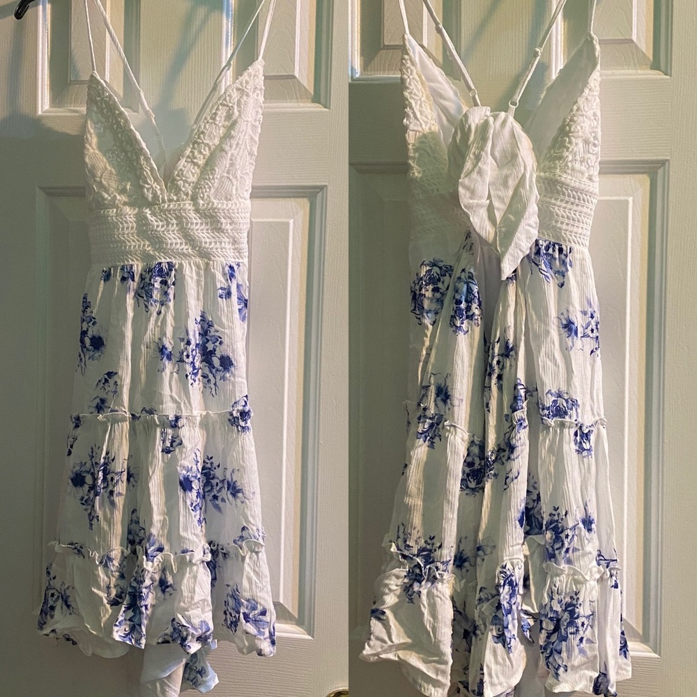 Jumpsuit & Romper SIZE M